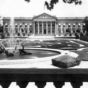 Meet your Posher, Christian